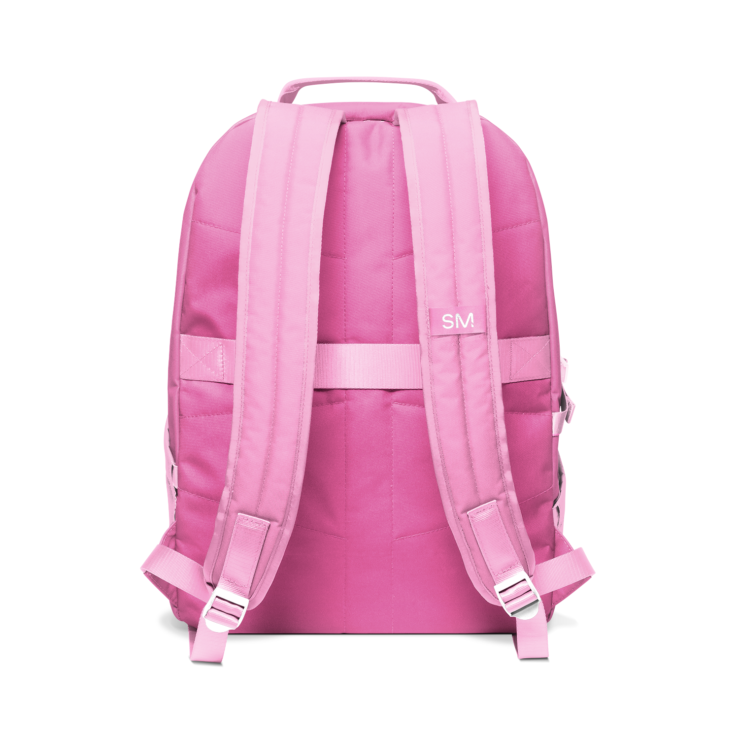 Ellis 20L Lightweight Waterproof Backpack for Travel, Hiking & School - Durable Laptop Backpack with USB Charging Port & Anti-Theft Design
