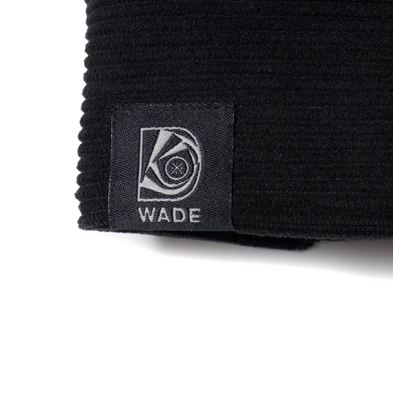 Wade Coat No Ordinary B25 - Premium Winter Jacket for Men & Women - Waterproof & Windproof Outdoor Coat for Hiking, Skiing, and Cold Weather Adventures