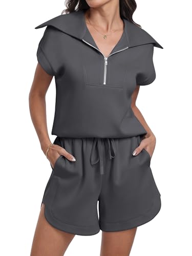 Deep Grey