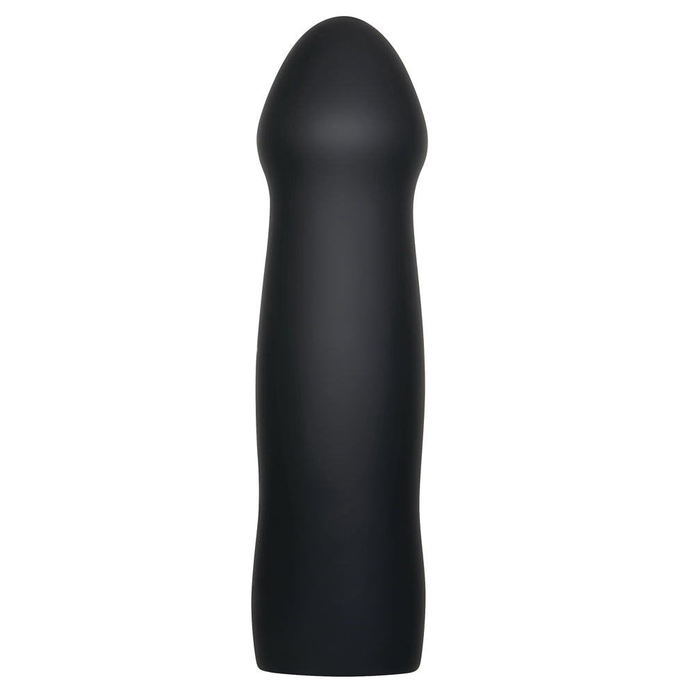Premium Evolved Heavenly Harness with Dildo Sleeve Attachments & Wireless Remote Control - Perfect for Couples Play, BDSM, and Sensual Exploration