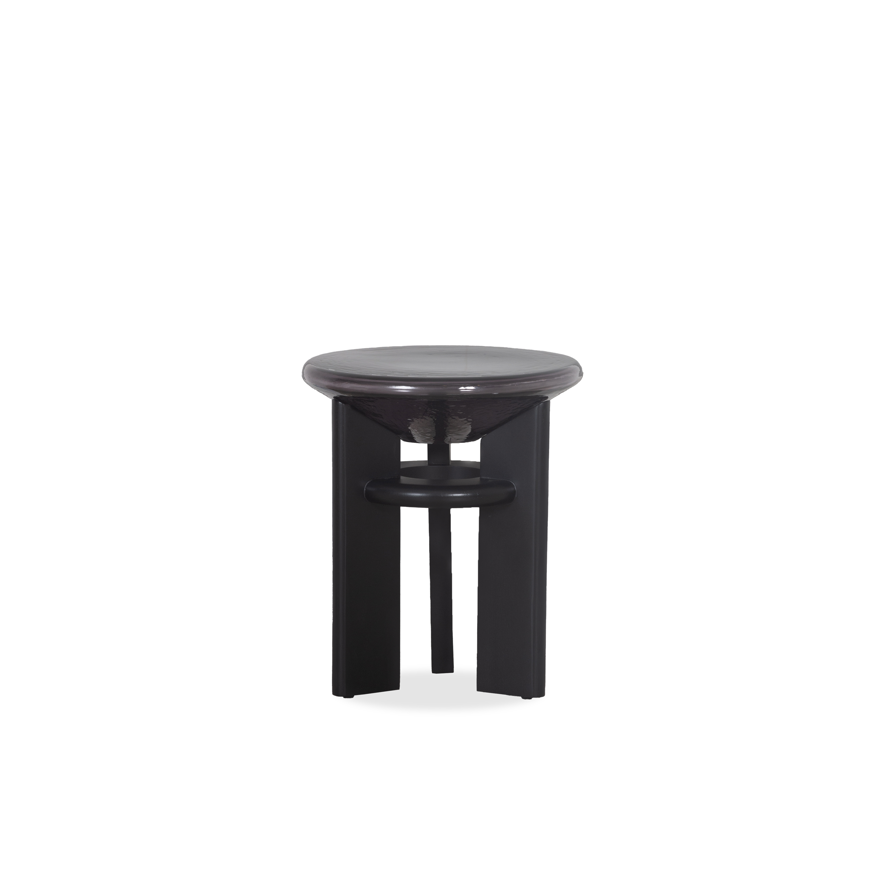 Peyton Pull Up Table - Portable & Adjustable Home Gym Equipment for Strength Training - Perfect for Home, Garage, or Office Workouts