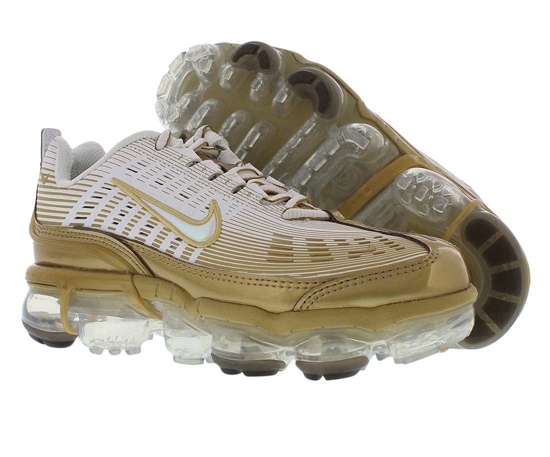 Nike Women's Running Shoes for Racing - Lightweight & Breathable for Marathon, Training & Road Running