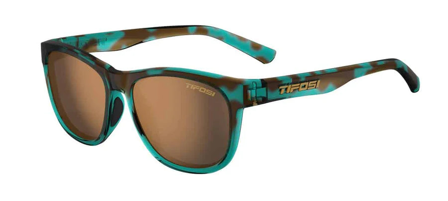 SWANK Polarized Sunglasses - UV Protection & Anti-Glare for Outdoor Activities, Driving, and Beach Vacations