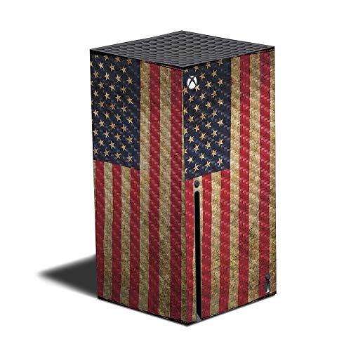 Vintage Flag