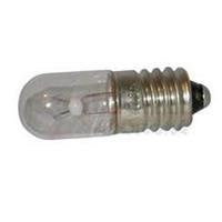 Pana Vue Replacement Lamp - High-Quality Projector Bulb for Home Theater & Office Presentations | Compatible with Multiple Projector Models | Long-Lasting Brightness for Movies, Gaming & Business Use