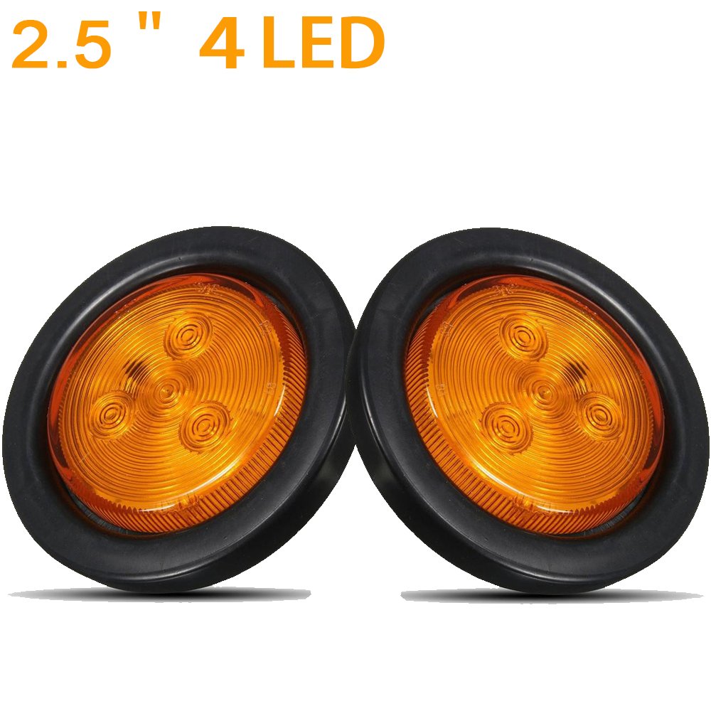 NEW SUN Twins 2.5