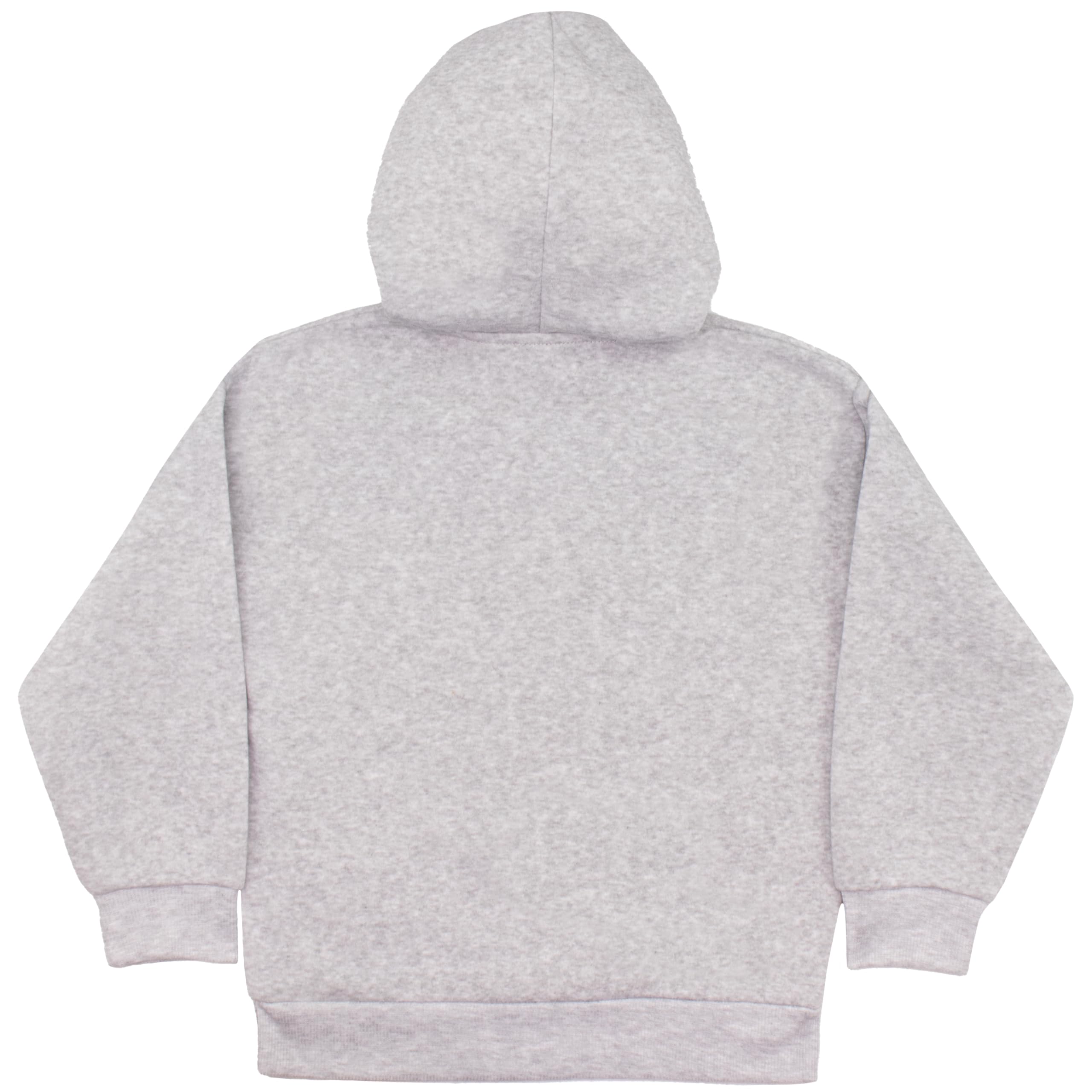 Super Mario Bros Hoodie for Boys - Gaming Sweatshirt for Kids & Teens