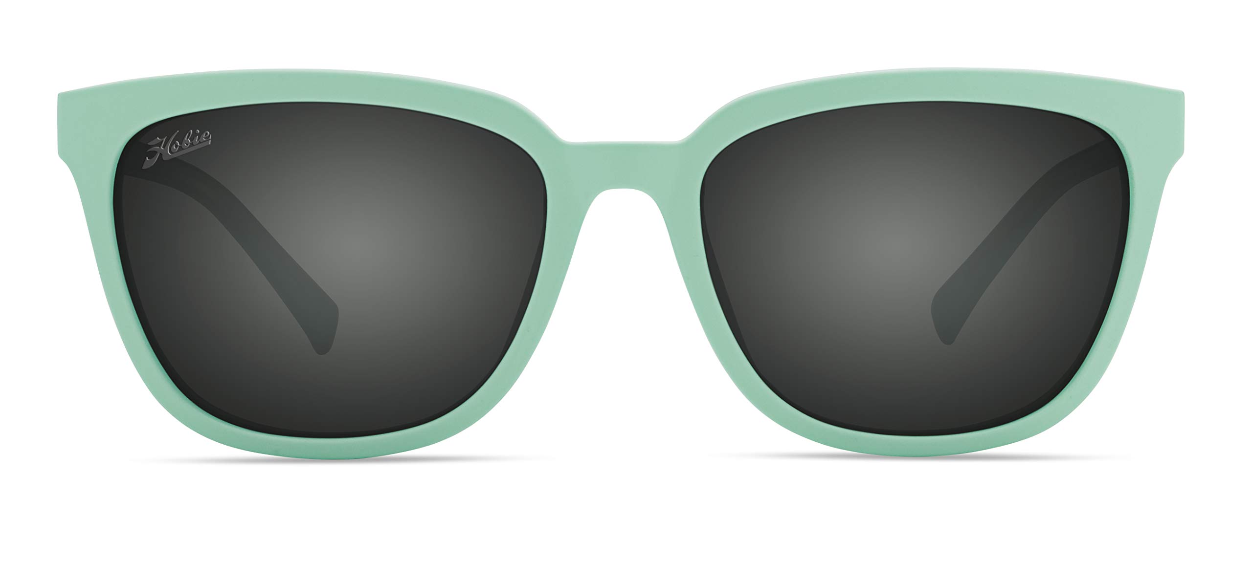 Hobie Monica Polarized Sunglasses for Women - UV Protection, Lightweight & Stylish - Perfect for Beach, Driving & Outdoor Activities