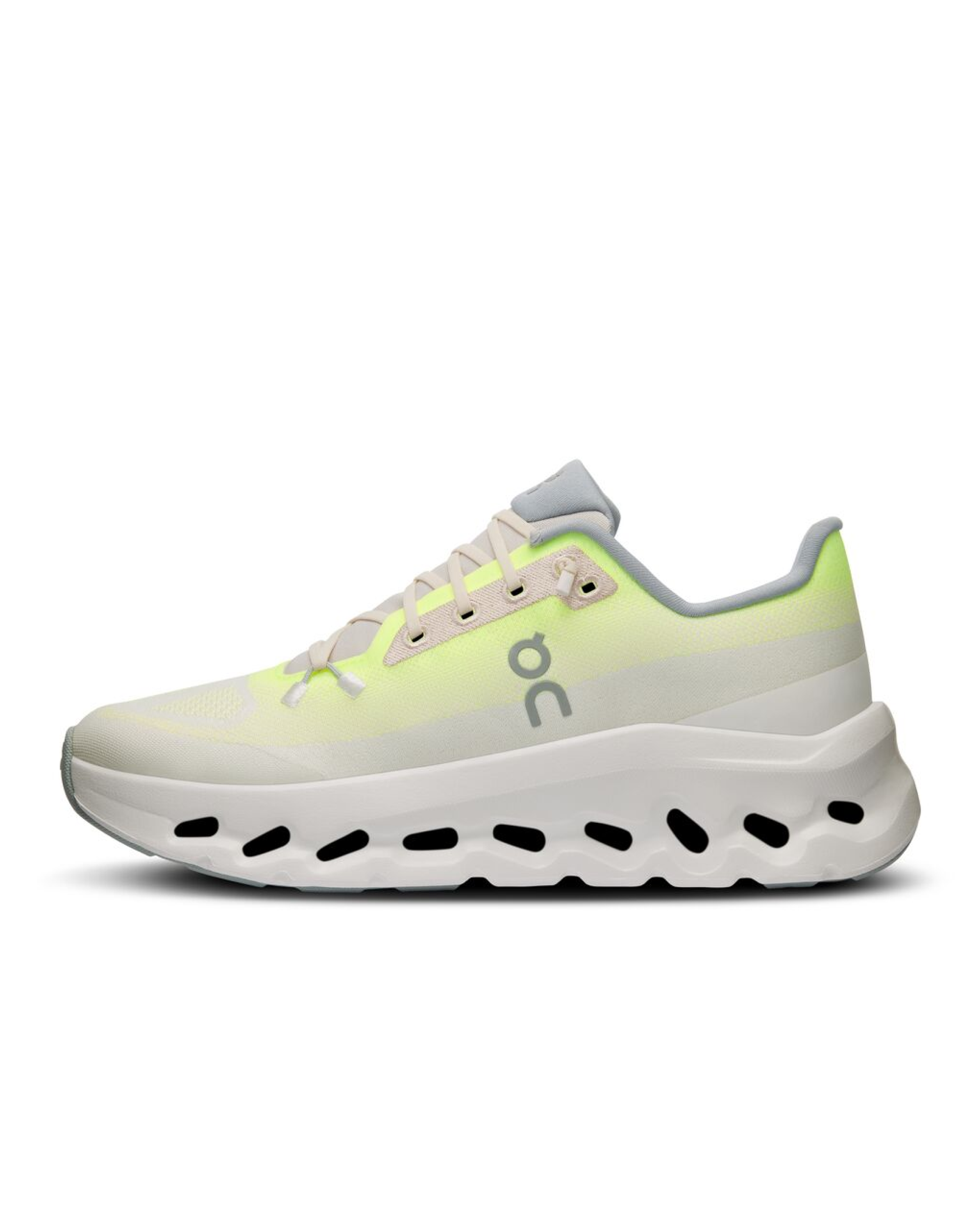 On Cloudtilt Women's Running Shoes - Lightweight & Cushioned for Comfort - Perfect for Jogging, Gym Workouts & Daily Wear