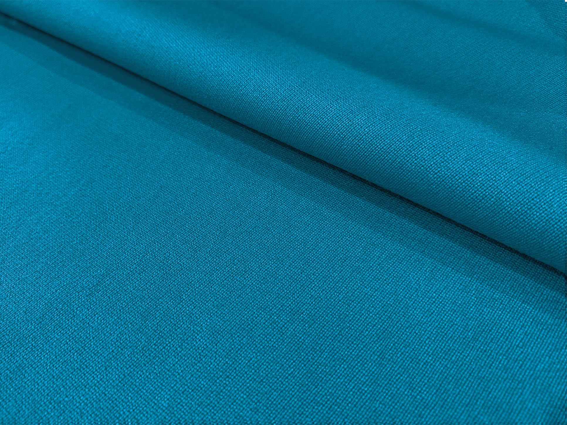Premium Simonis 860 Pool Table Cloth Replacement Kit for 8 FT Tables - Includes Precut Bed & Rail Cloth, Horsehair Brush, Spots & Chalk (Multiple Colors) | Perfect for Home Game Rooms, Bars & Professional Billiard Tournaments