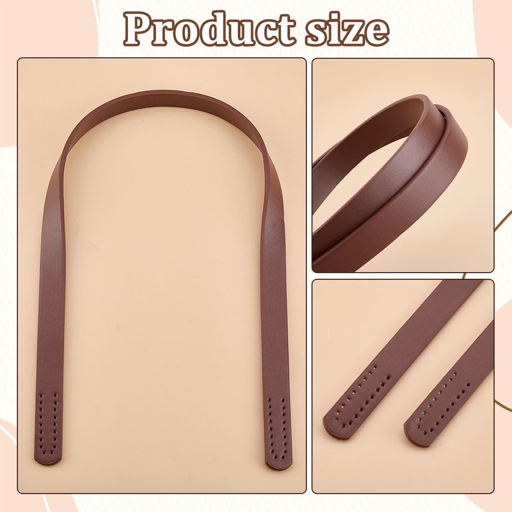 PH PandaHall 1 Pair (2pcs) 23