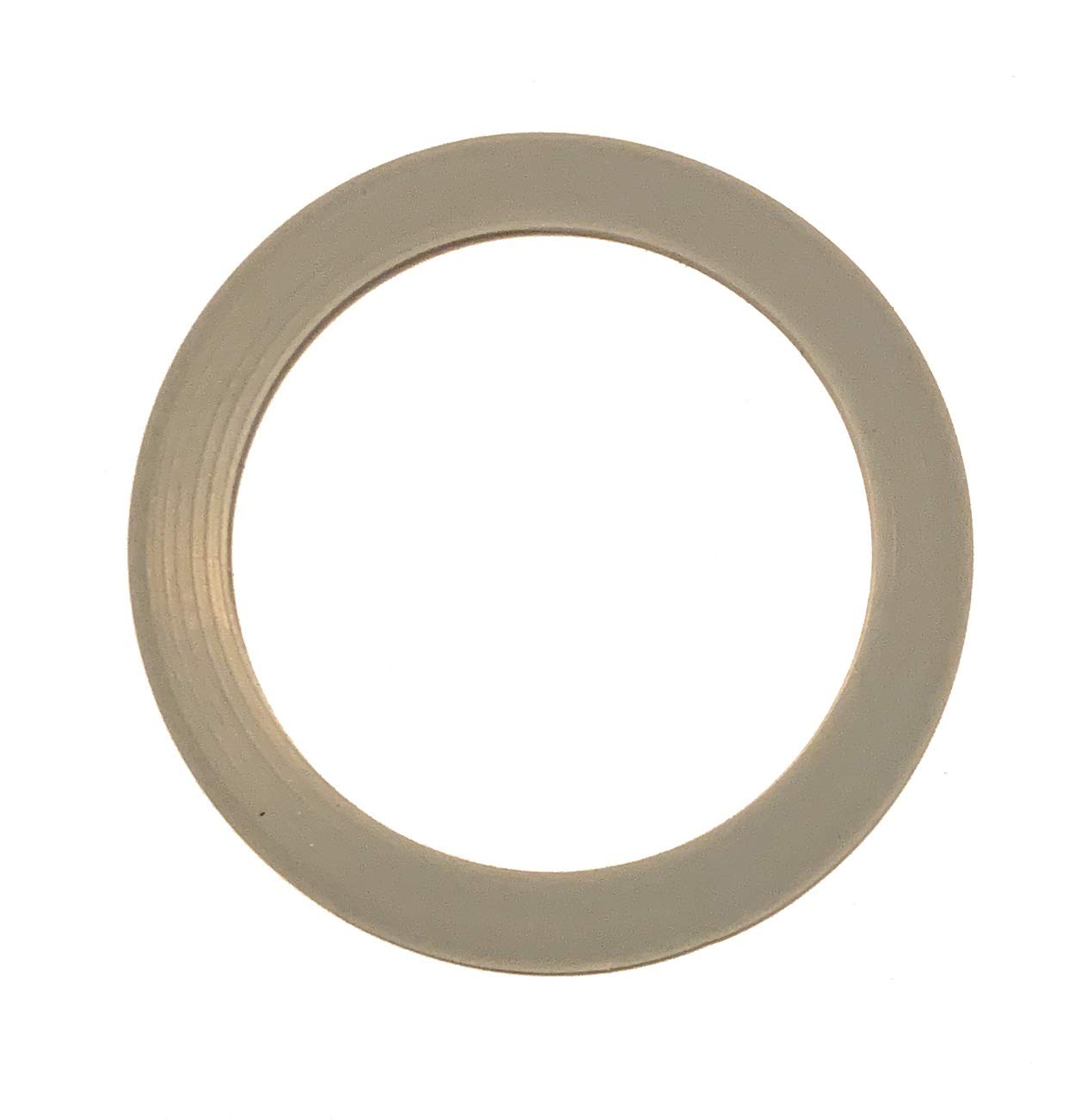 10-Pack Replacement Gasket for Oster & Osterizer Blenders - Durable Sealing Ring for Smooth Blending - Perfect for Juicing, Smoothies, and Food Prep