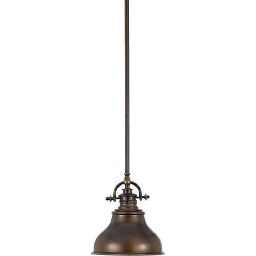 Palladian Bronze
