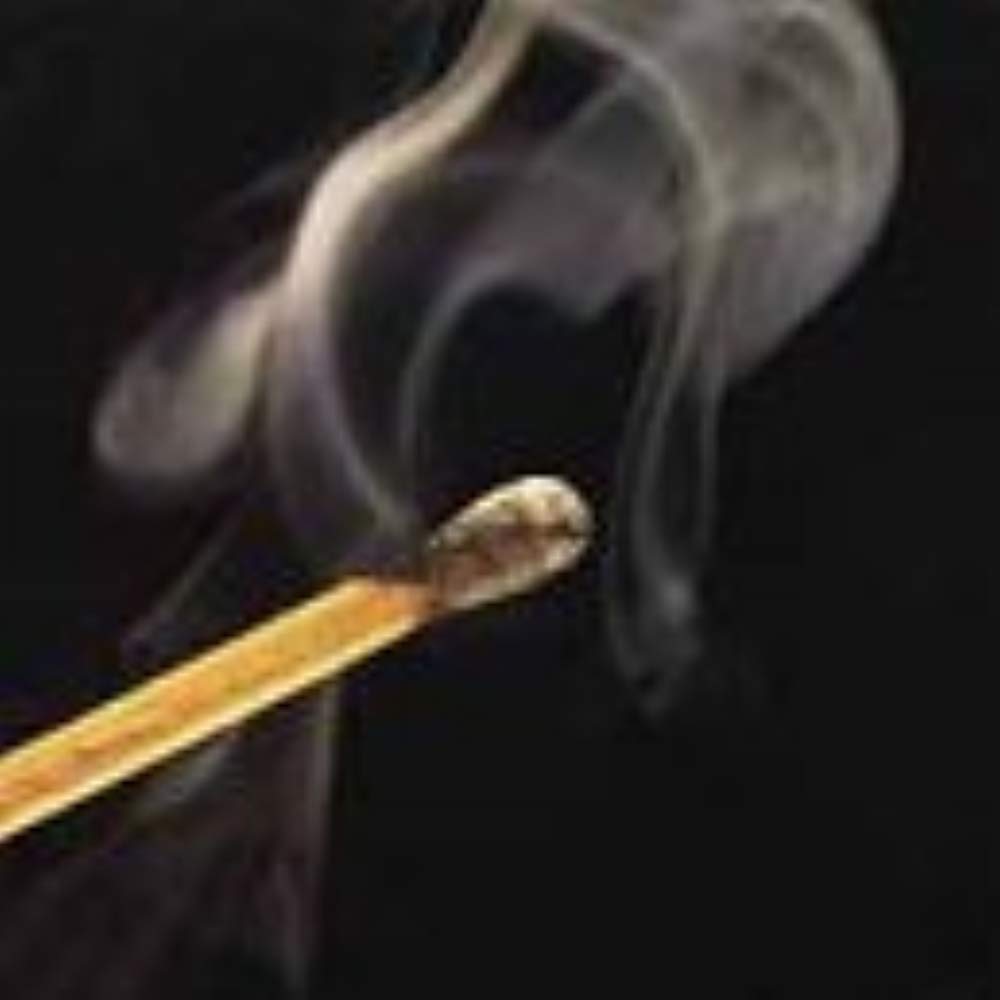 Lee's Oriental Massage - Professional Asian Massage Therapy for Relaxation & Stress Relief - Perfect for Home Spa, Wellness Retreat & Self-Care Sessions