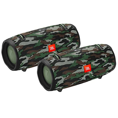 Camouflage