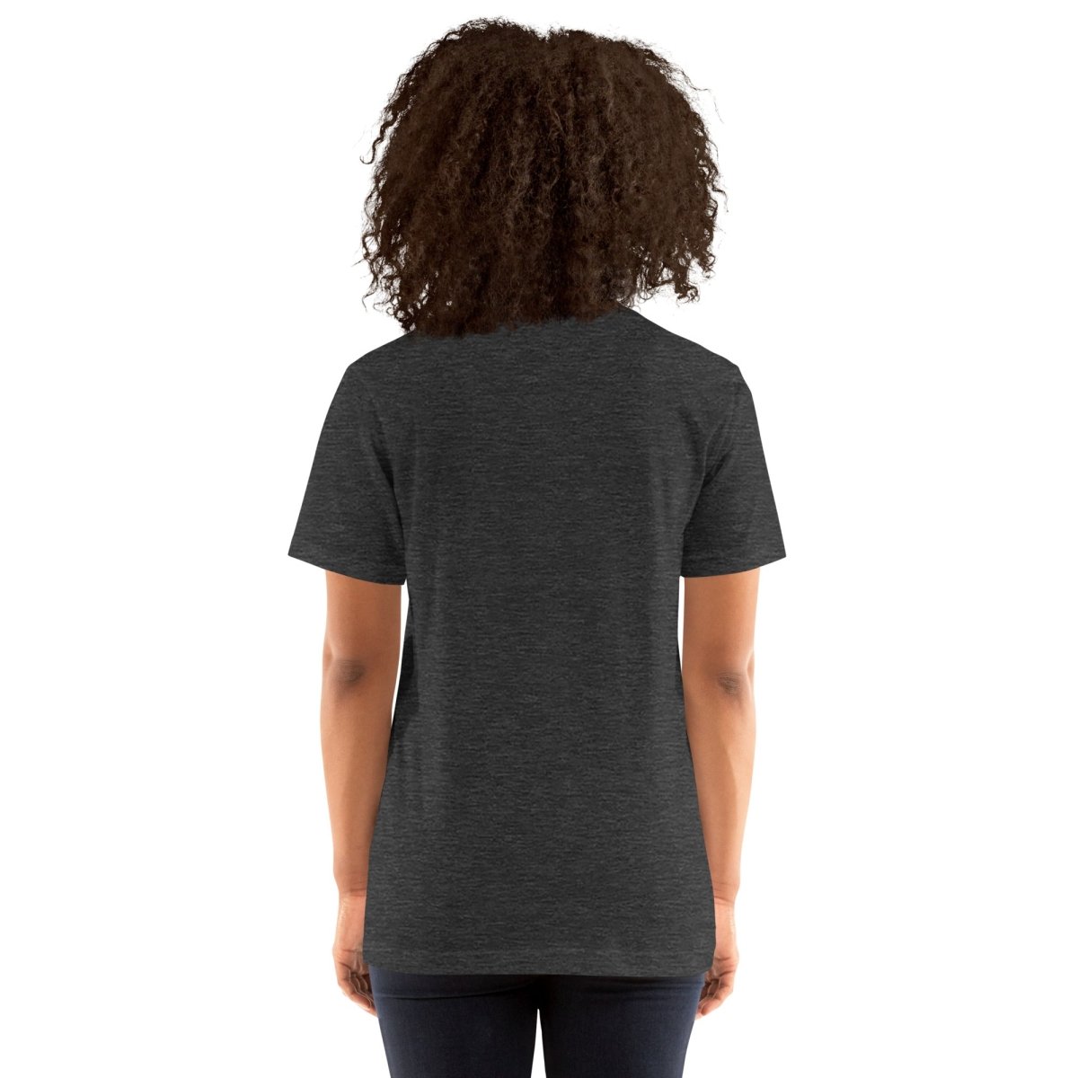 Still Sober Bish! Funny Unisex T-Shirt for Men & Women - Perfect for Parties, Gifts, and Casual Wear
