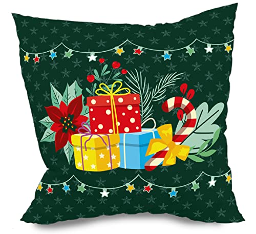 Xmas Graphic-10
