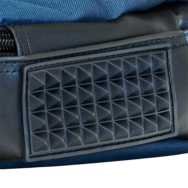 Unlimited Gong Bags - Premium Travel & Storage Duffel Bag with Durable Shoulder Straps - Perfect for Gym, Camping, Beach Trips & Weekend Getaways
