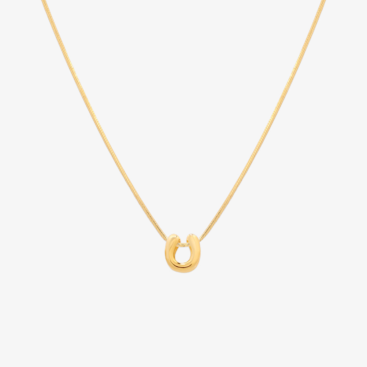 18k gold vermeil