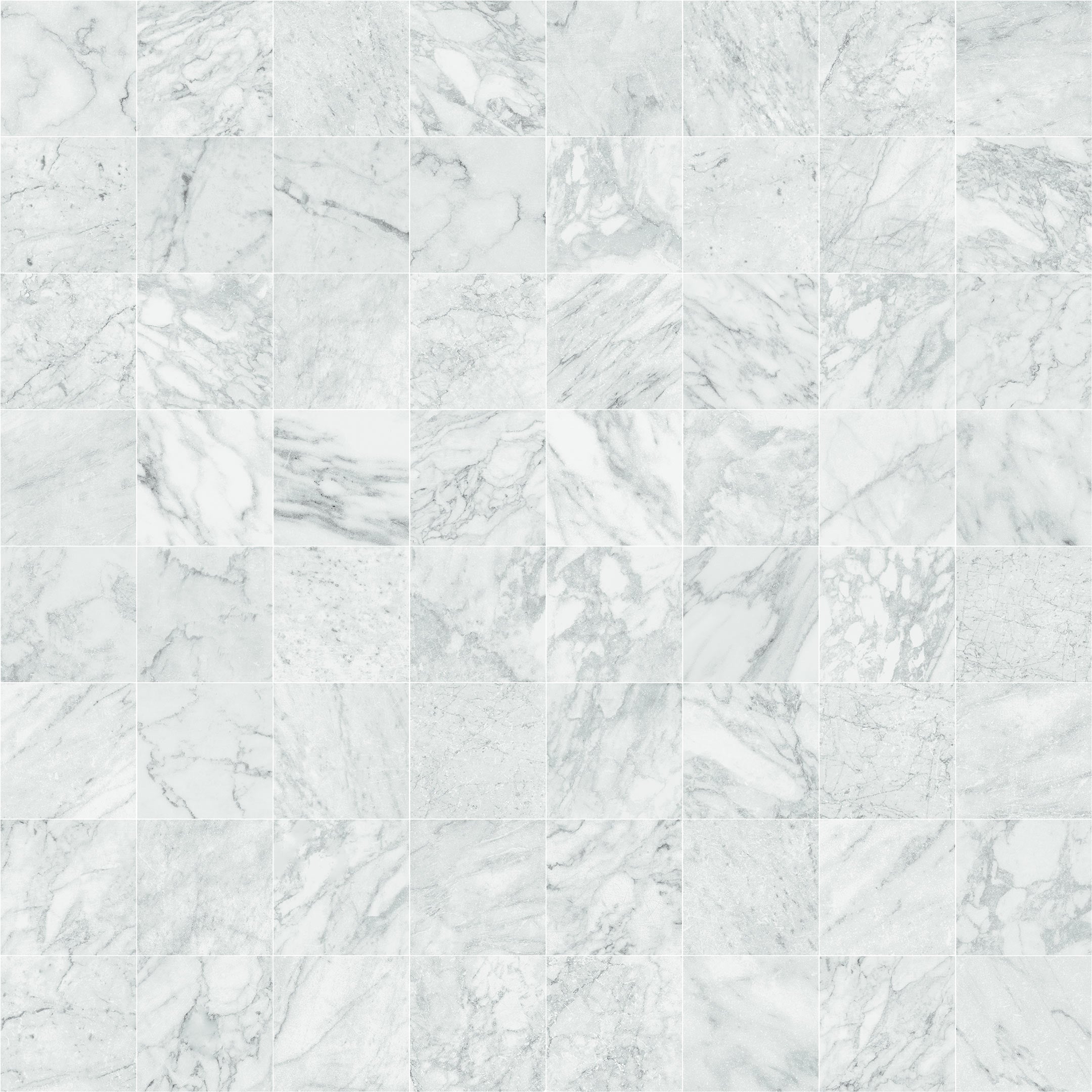 Dandy - Premium Quality Products for Your Everyday Needs | Perfect for Home, Office & Gifting