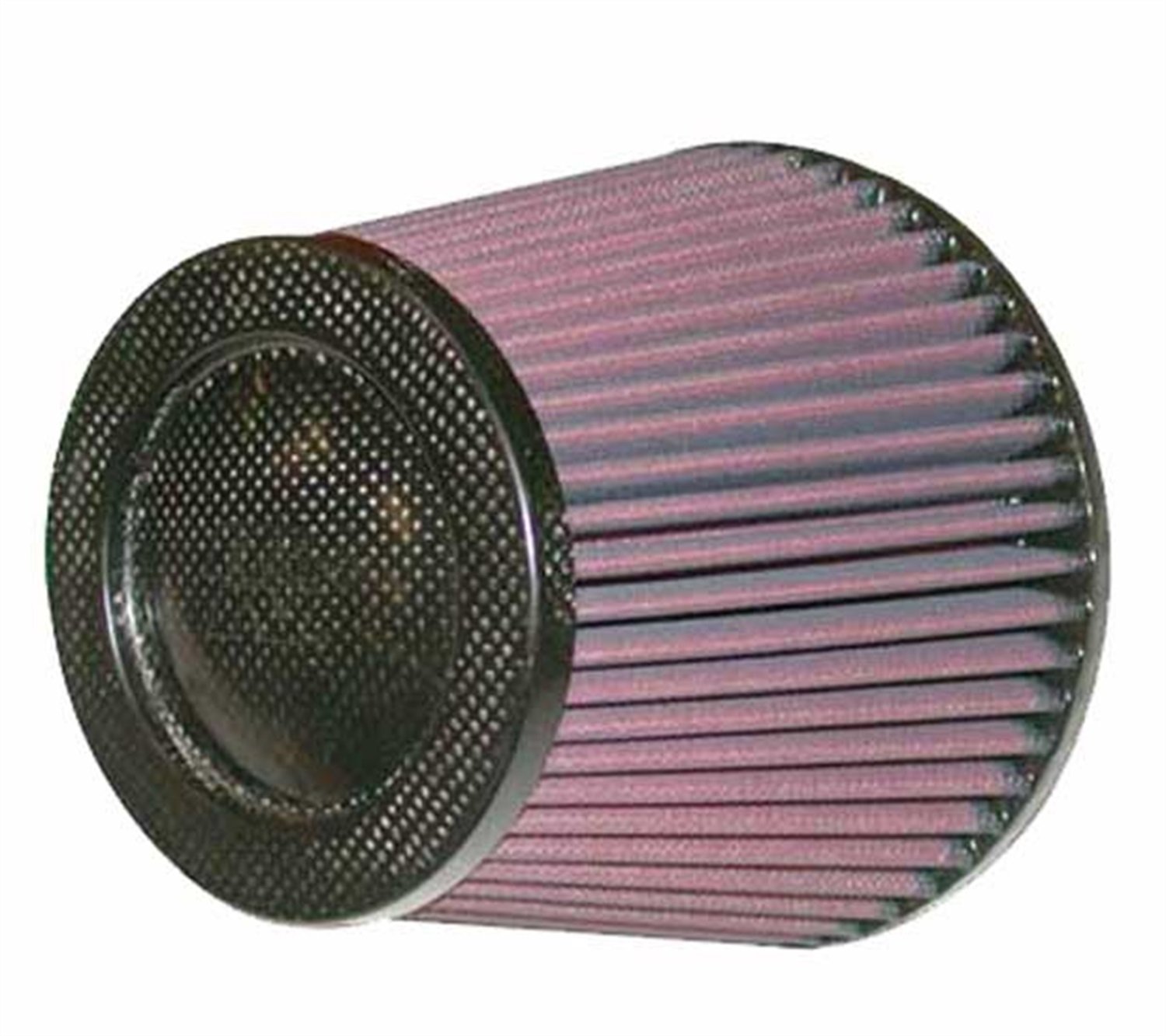 K&N High Performance Universal Air Filter - 5