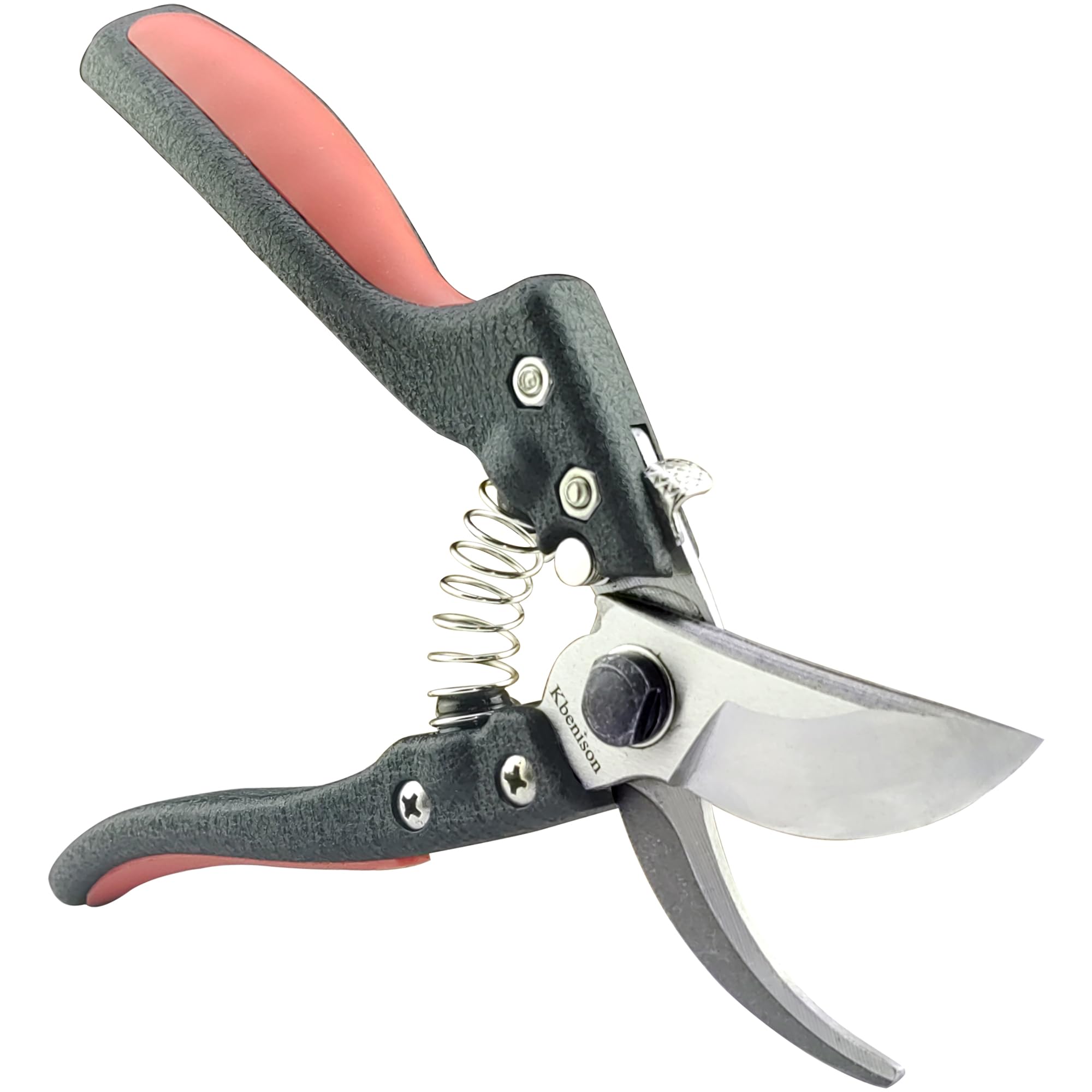Sharp 8