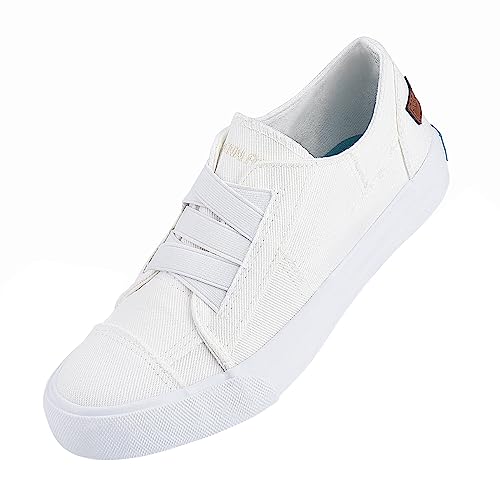 White-smoked Twill