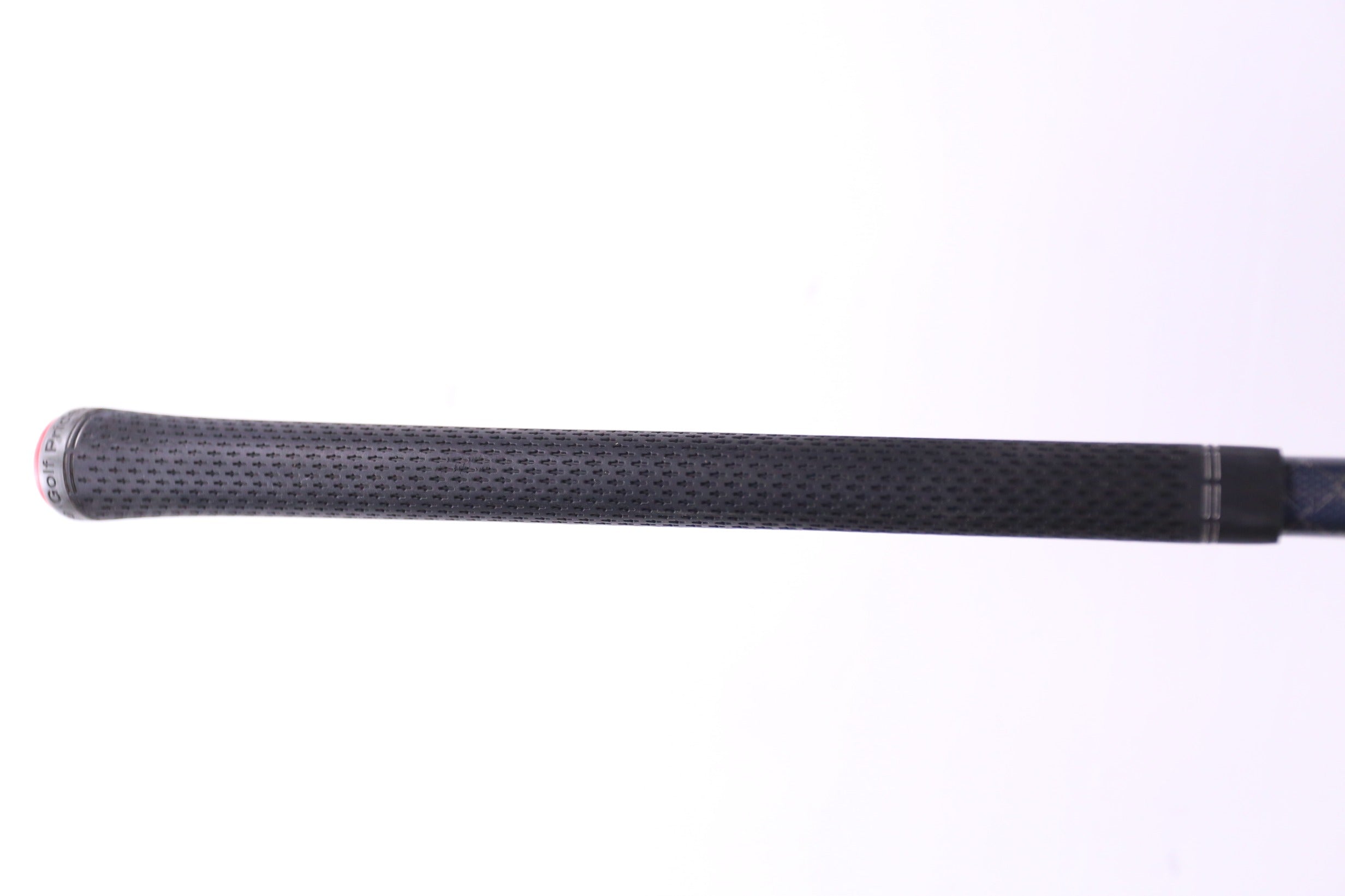 Used Callaway Rogue ST MAX Driver 12° Right Hand Golf Club - Mitsubishi Tensei Blue AV Regular Flex Shaft | Perfect for Mid-Handicap Golfers & Driving Range Practice