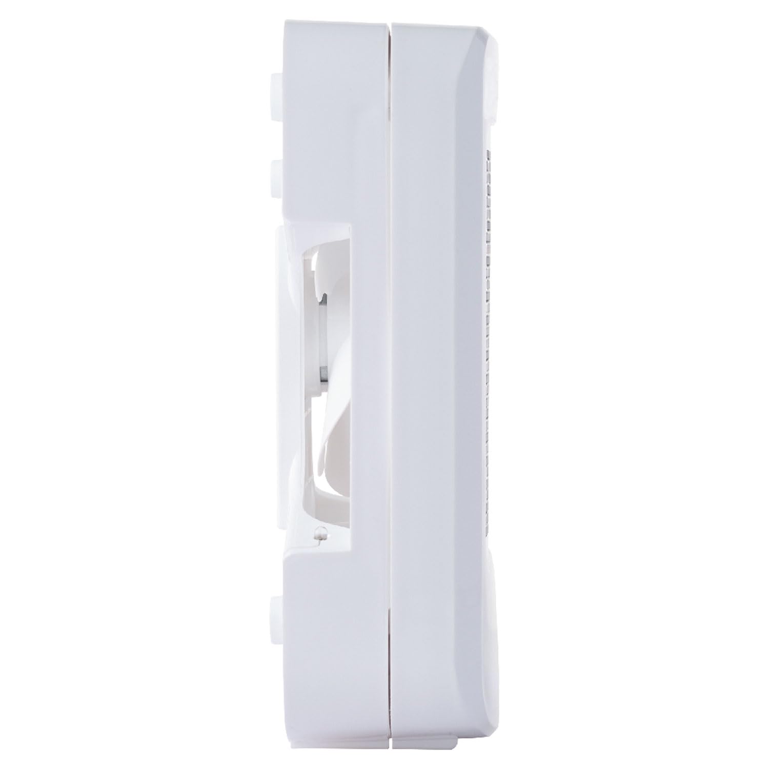 Ourfresh Plastic Spice Dispenser - 5.34