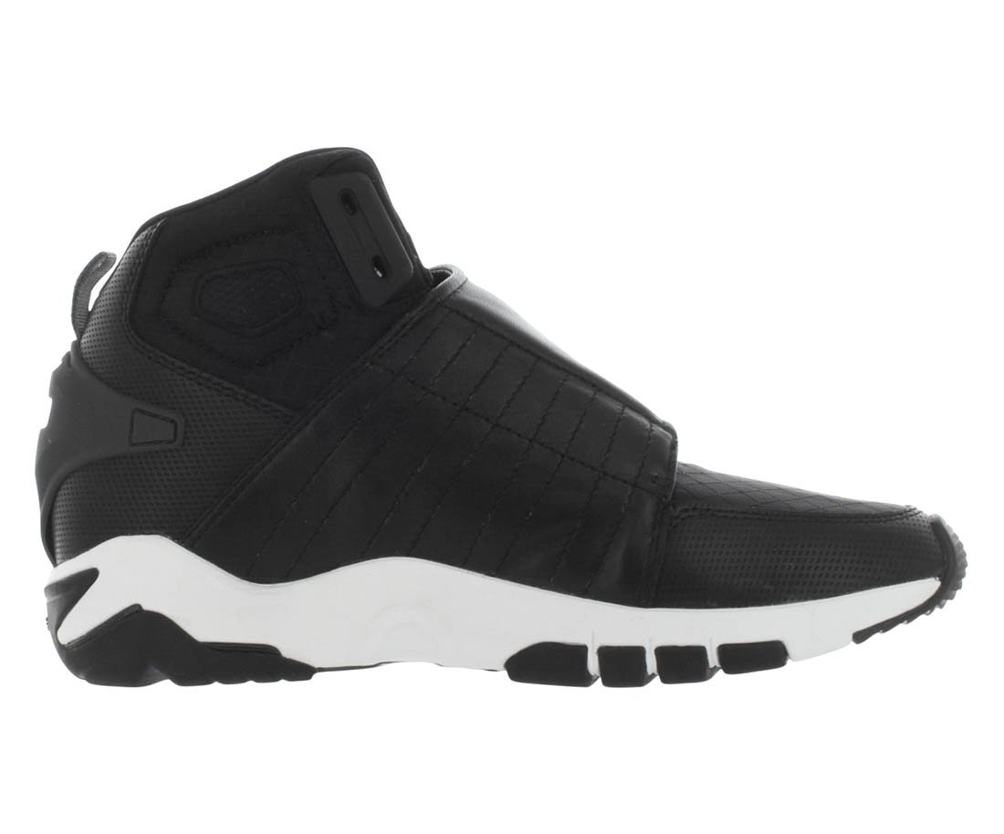 Creative Recreation Scopo Men's Casual Sneakers - Stylish & Comfortable Walking Shoes for Everyday Wear, Gym, and Outdoor Activities