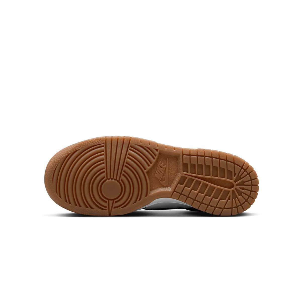 Nike Kids Dunk Low 'Burgundy Crush' Basketball Shoes - Stylish & Comfortable Sneakers for Boys & Girls - Perfect for School, Sports & Casual Wear