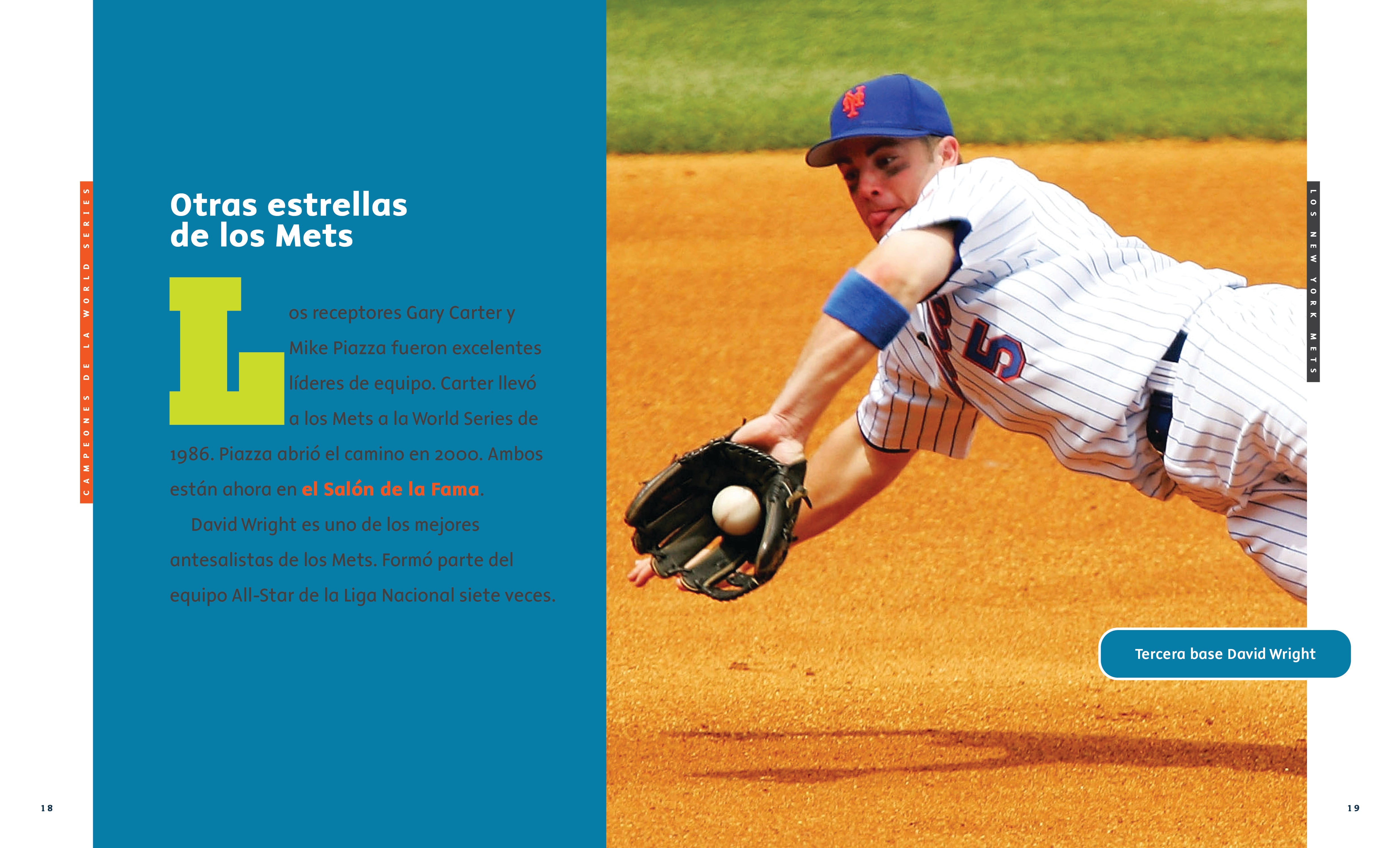New York Mets Official MLB Jerseys, Hats & Merchandise - Show Your Team Spirit at Games & Events