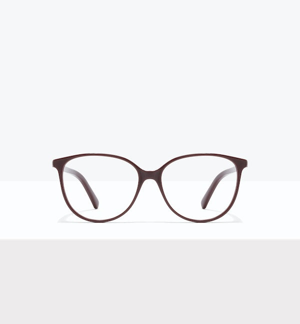 Premium Blue Light Blocking Glasses for Men & Women - Anti Eyestrain, UV Protection, Computer & Gaming Glasses - Perfect for Office, Reading & Screen Time