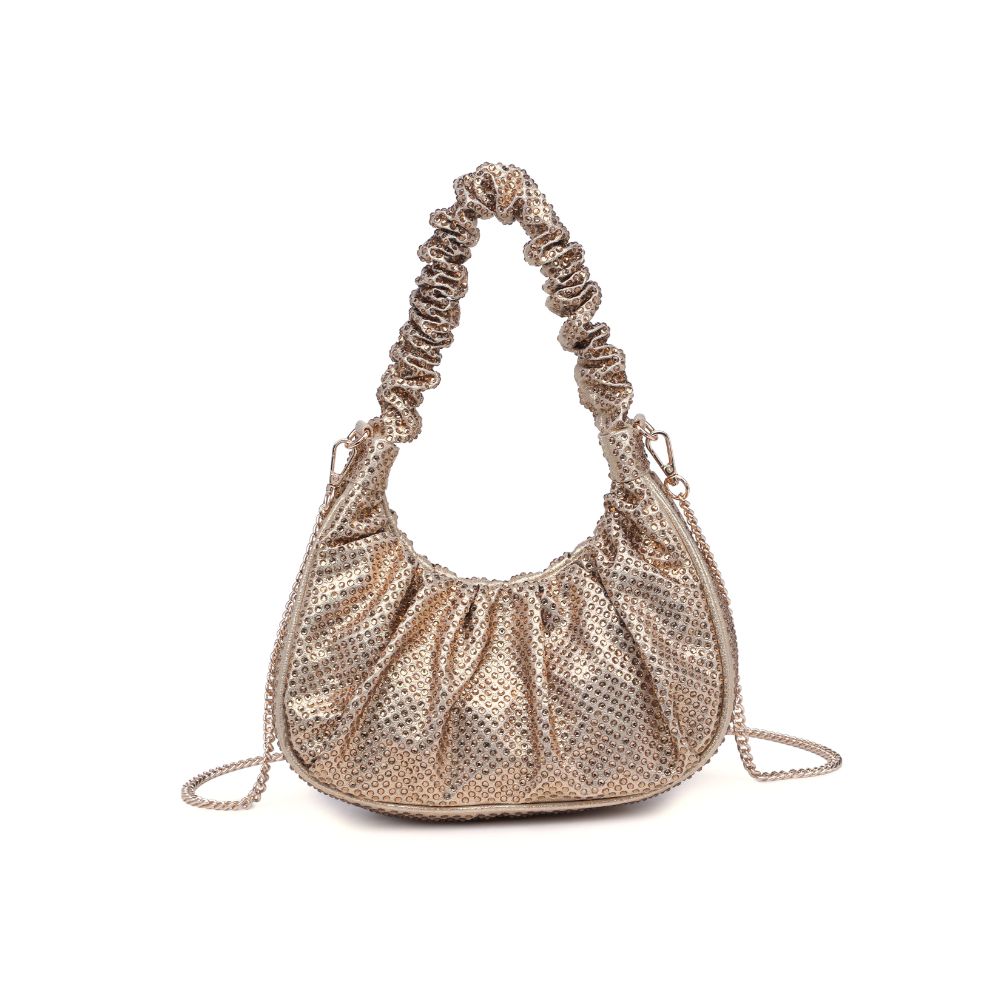 Trina Crossbody Bag for Women - Stylish & Lightweight Shoulder Purse - Perfect for Travel, Shopping & Everyday Use