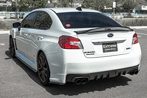 Carbon Fiber