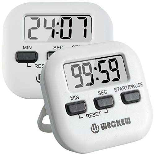 S-2white