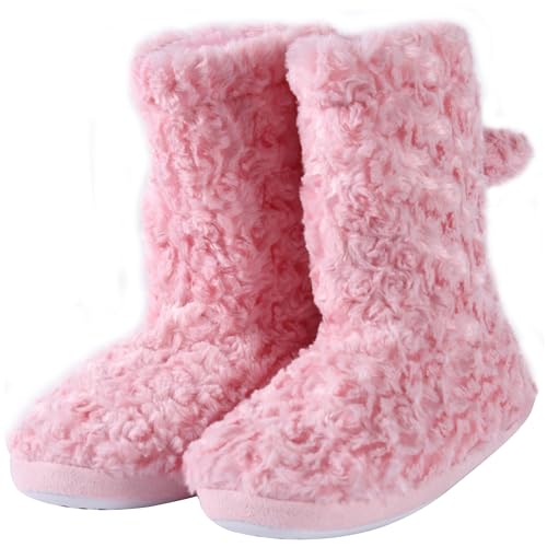 Baby Pink