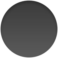 Titânio preto