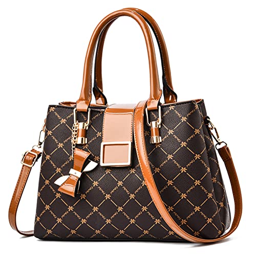 Brown-2