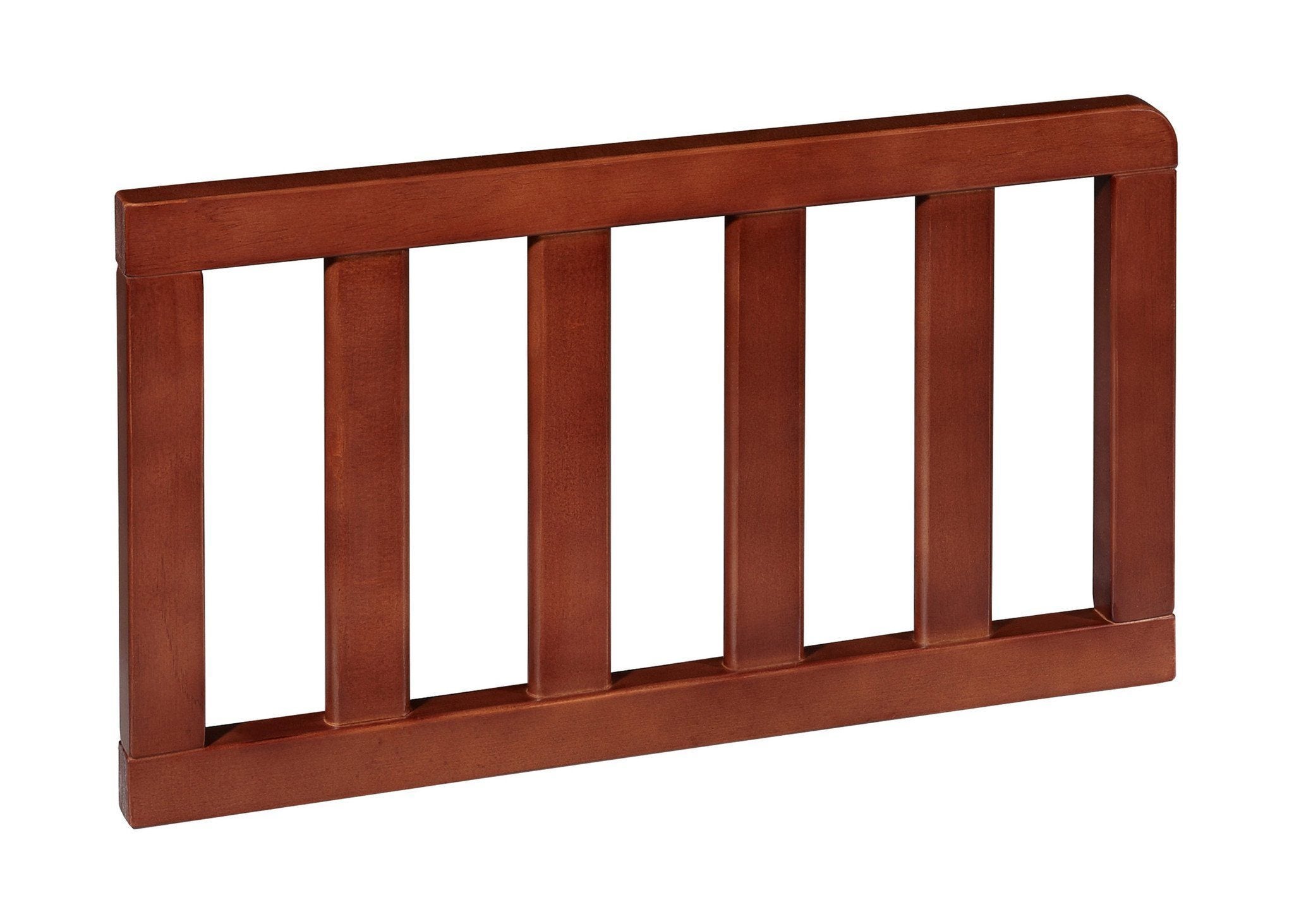 Safe & Adjustable Toddler Guardrail (0080) - Bed Rail for Kids, Baby Safety Bedside Rail - Perfect for Toddler Beds, Cribs & Twin Beds - Prevent Falls & Ensure Safe Sleep