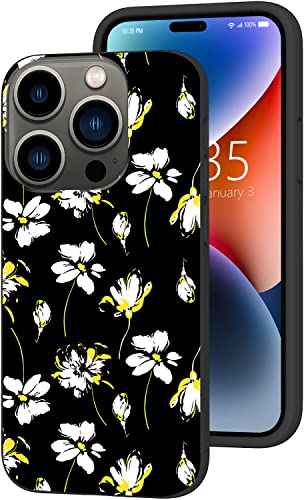 Watercolor Floral