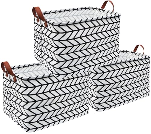 3 Grey Stripes