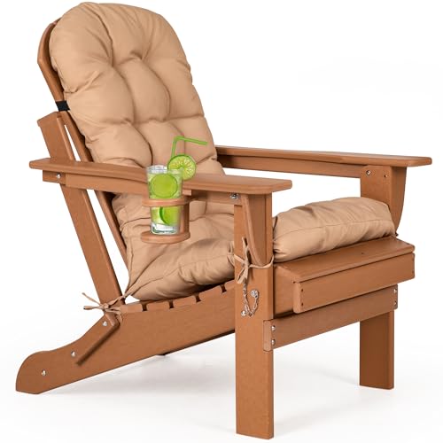 Teak
