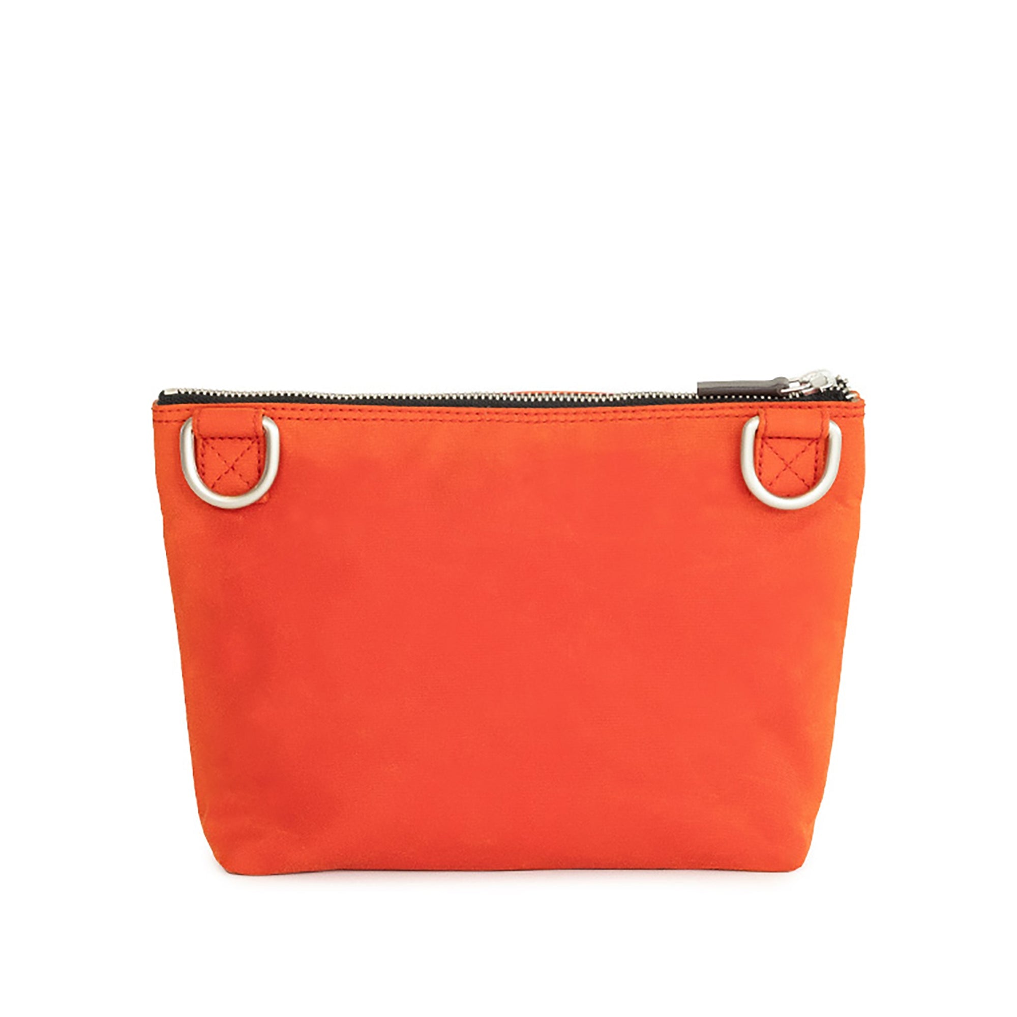 Hadley Shoulder Bag for Women - Stylish Crossbody Purse with Adjustable Strap, Perfect for Work, Travel & Everyday Use