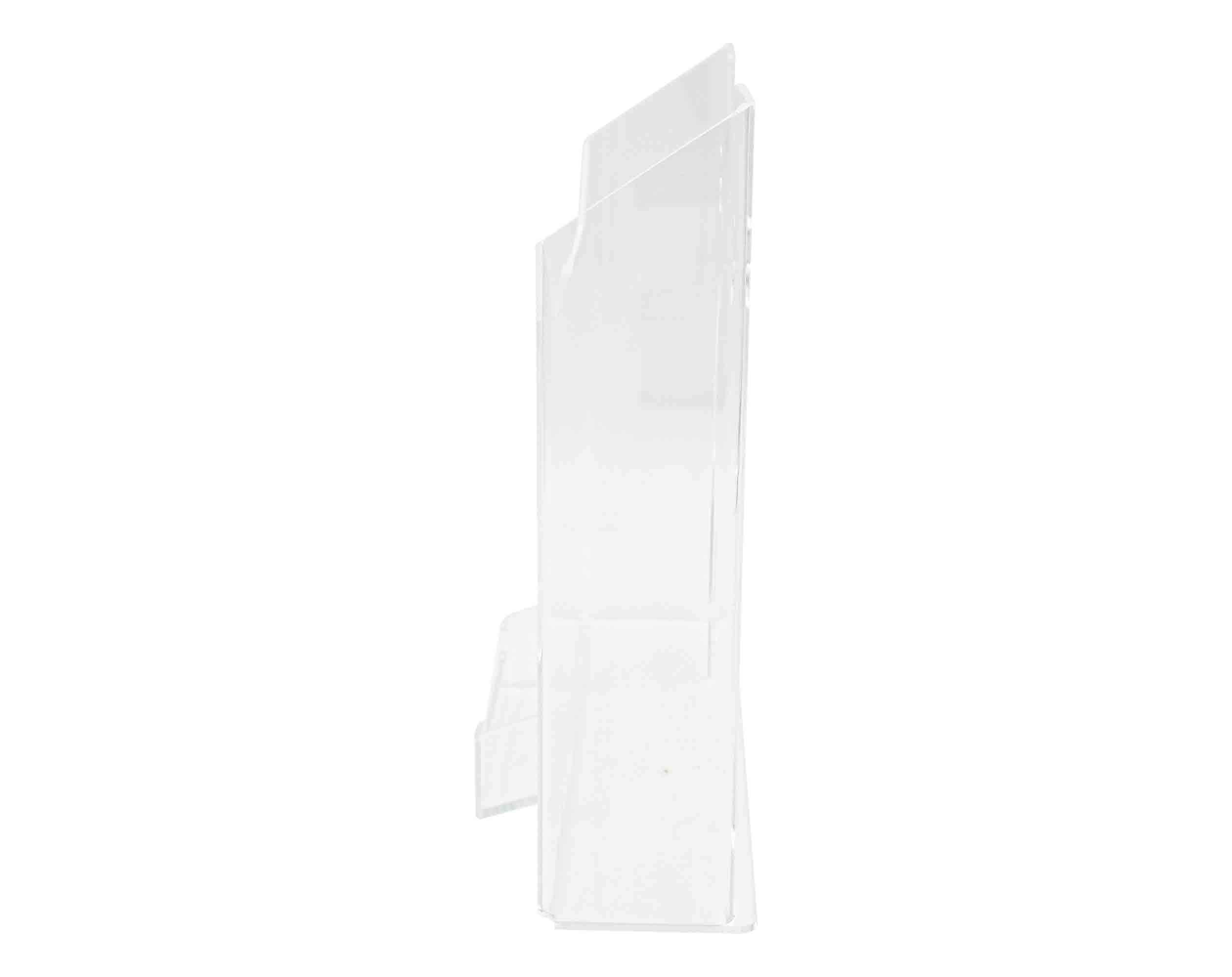 12-Pack 8.5