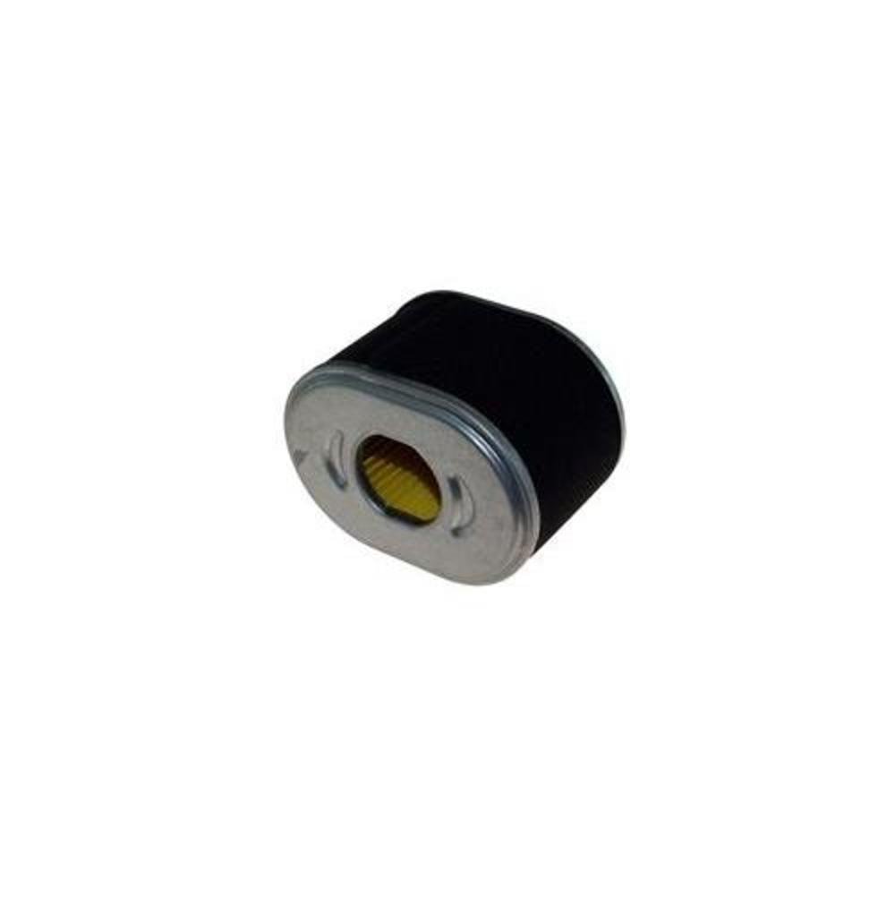 High Performance Air Cleaner Element Assembly for Cars & Trucks - Perfect for Engine Protection & Improved Airflow