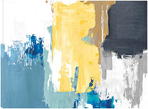 Brushstroke Draft