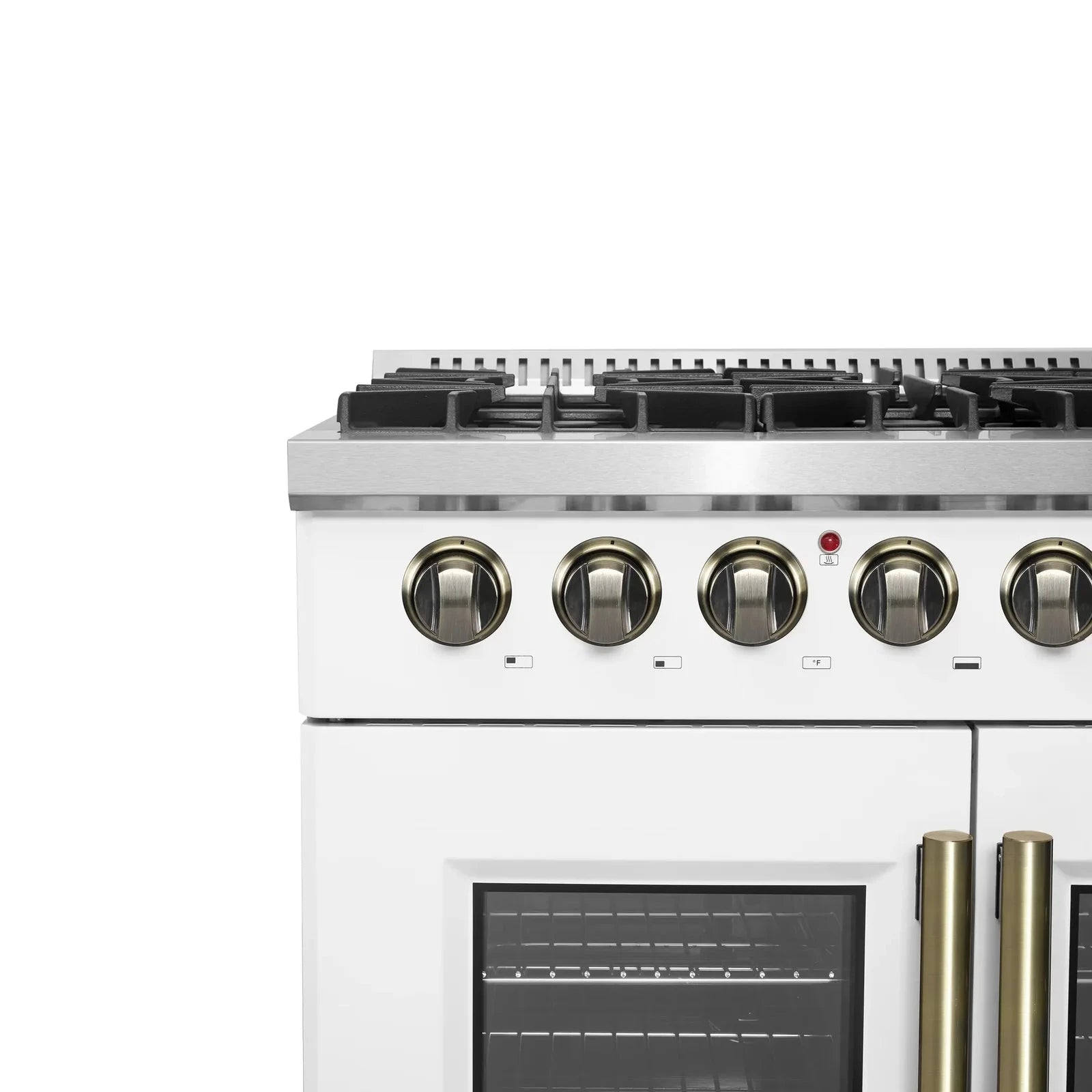 Forno Galiano 36