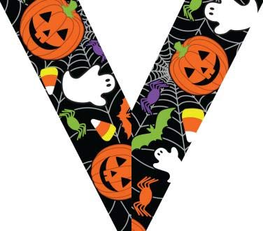 Halloween Medals for Awards & Prizes - Halloween Torch Medals - Bulk Halloween Themed Medals for Costume Parties, Trick or Treat, School Events & Competitions - Prime Eligible