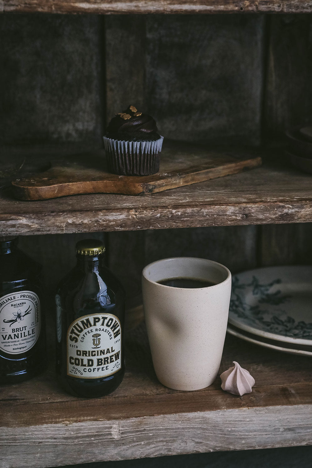 Handmade Artisan Ceramic Coffee Mug with Custom Imprint - Perfect for Home, Office & Gifts